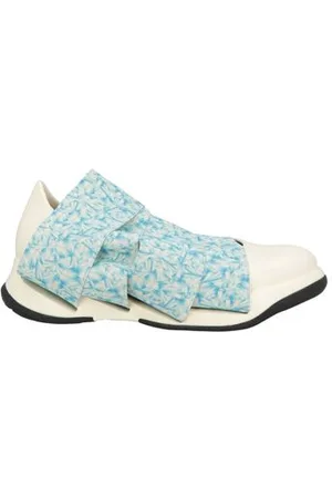 FESSURA CALZADO - Sneakers