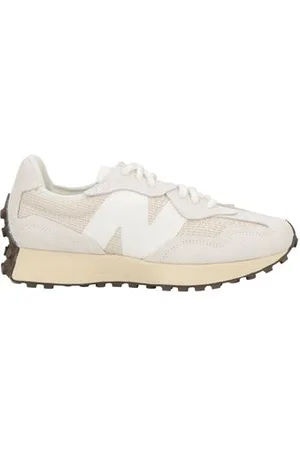 New Balance CALZADO - Sneakers