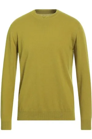 Emporio Armani PRENDAS DE PUNTO - Pullover