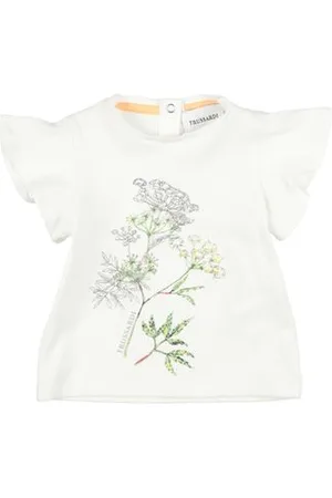 Trussardi CAMISETAS Y TOPS - Camisetas