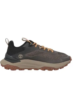Timberland CALZADO - Sneakers