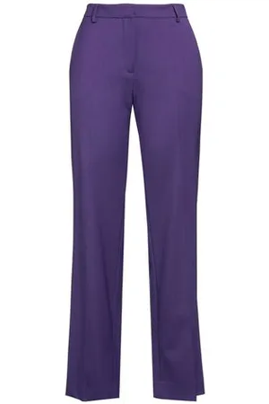 QL2  QUELLEDUE PARTES DE ABAJO - Pantalones