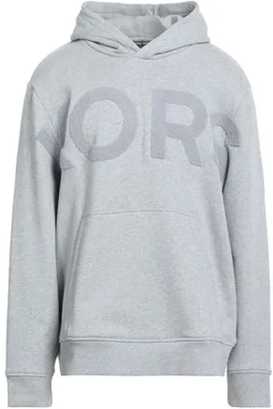 Michael Kors CAMISETAS Y TOPS - Sudaderas