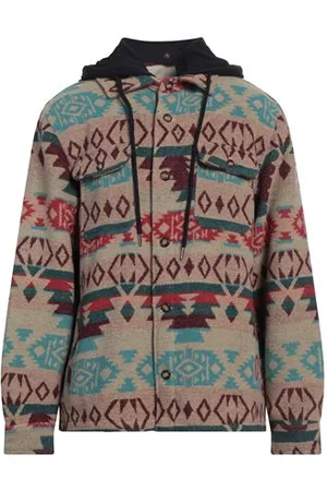 Berna CAMISETAS Y TOPS - Camisas