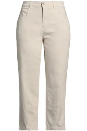 ELEVENTY PARTES DE ABAJO - Pantalones vaqueros