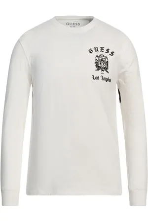 Guess CAMISETAS Y TOPS - Camisetas