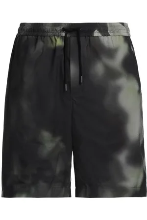 Ted Baker PARTES DE ABAJO - Pantalones cortos y bermudas