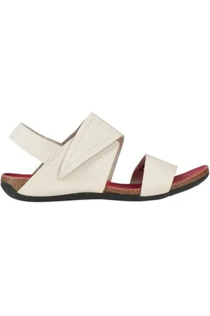 Loints of Holland CALZADO - Sandalias con cierre