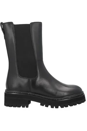 Liu Jo CALZADO - Botines de caña alta