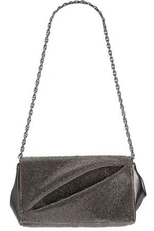RODO BOLSOS - Bolsos de asas largas