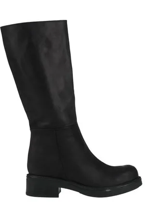 Tattoo CALZADO - Botas