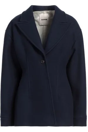 AERON ROPA DE ABRIGO - Abrigos