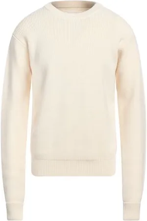 Jil Sander PRENDAS DE PUNTO - Pullover