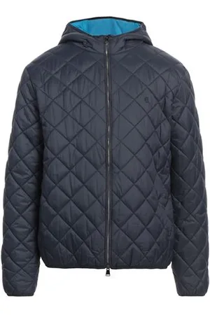 HARMONT&BLAINE ROPA DE ABRIGO - Plumíferos y acolchados
