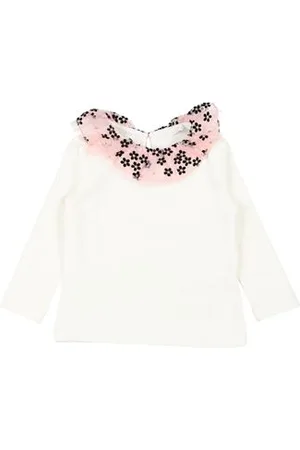 U+É CAMISETAS Y TOPS - Camisetas