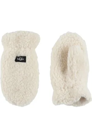 UGG COMPLEMENTOS - Guantes