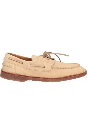 Buttero CALZADO - Mocasines