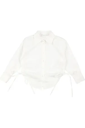 L:Ú L:Ú CAMISETAS Y TOPS - Camisas