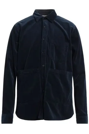 Aspesi CAMISETAS Y TOPS - Camisas