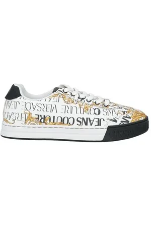 VERSACE CALZADO - Sneakers