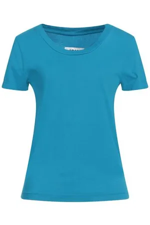 Maison Margiela CAMISETAS Y TOPS - Camisetas