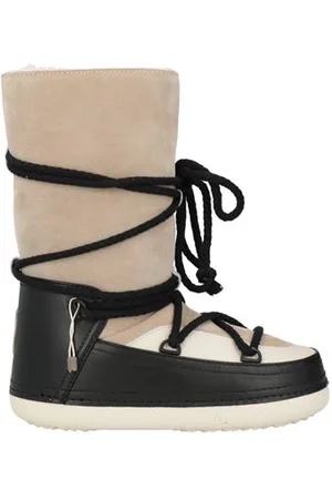 INUIKII CALZADO - Botas