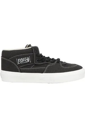 Vans CALZADO - Sneakers