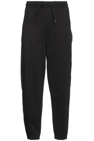 Armani Exchange PARTES DE ABAJO - Pantalones
