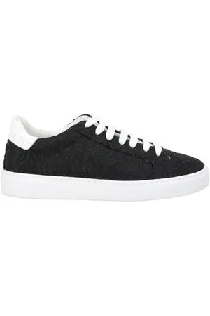 HIDE&JACK CALZADO - Sneakers