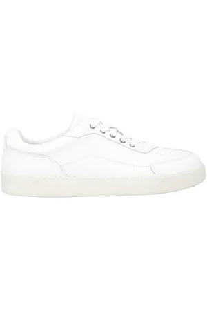 HARRYS LONDON CALZADO - Sneakers