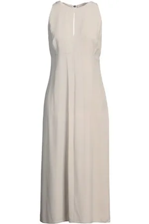 MARELLA VESTIDOS - Vestidos midi