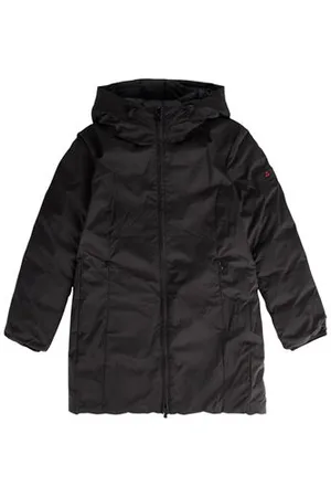 Peuterey ROPA DE ABRIGO - Plumíferos y acolchados