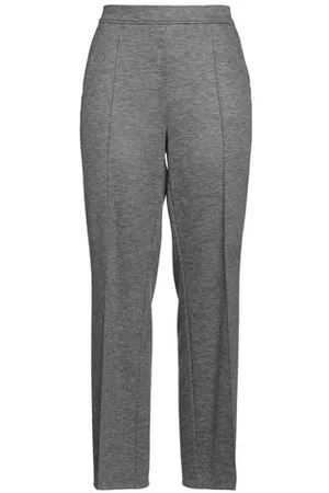 Cambio PARTES DE ABAJO - Pantalones