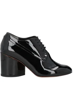 Robert Clergerie CALZADO - Zapatos de cordones