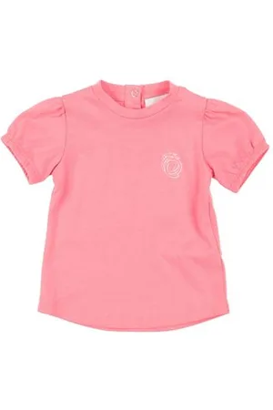 Trussardi CAMISETAS Y TOPS - Camisetas