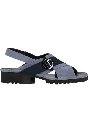 Thierry Rabotin CALZADO - Sandalias con cierre