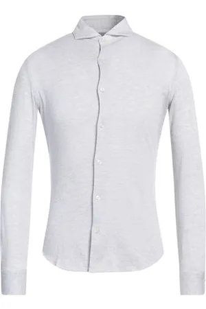 Xacus CAMISETAS Y TOPS - Camisas