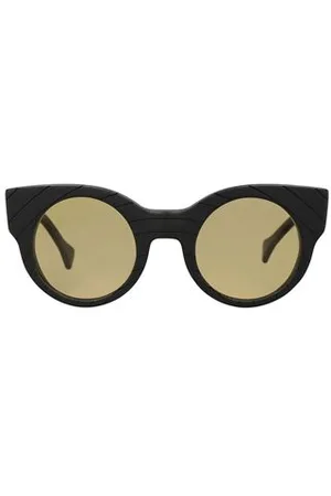 SATURNINO EYE WEAR GAFAS - Gafas de sol