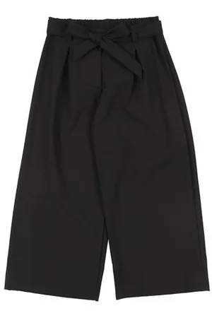 Janice PARTES DE ABAJO - Pantalones