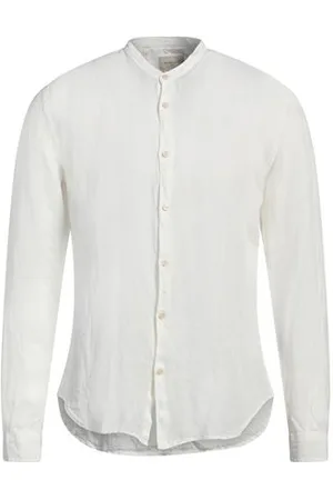 BROOKSFIELD CAMISETAS Y TOPS - Camisas