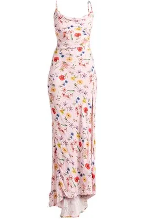 Mar De Margaritas VESTIDOS - Vestidos largos
