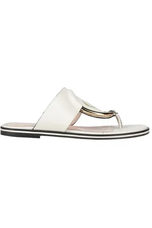 Pollini CALZADO - Sandalias de dedo