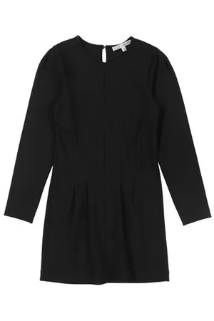 Patrizia Pepe VESTIDOS - Vestidos para niña