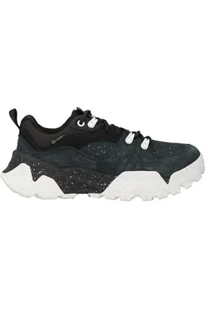 Timberland CALZADO - Sneakers