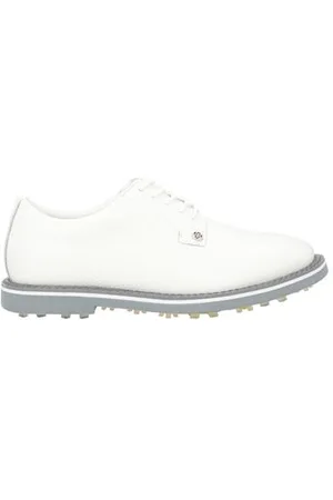 G/FORE CALZADO - Zapatos de cordones