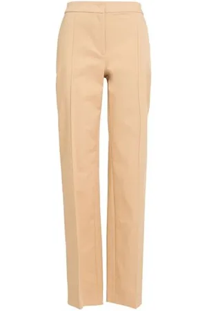 Elisabetta Franchi PARTES DE ABAJO - Pantalones