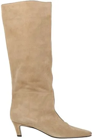 Totême CALZADO - Botas