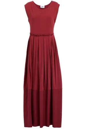 ALPHA STUDIO VESTIDOS - Vestidos largos