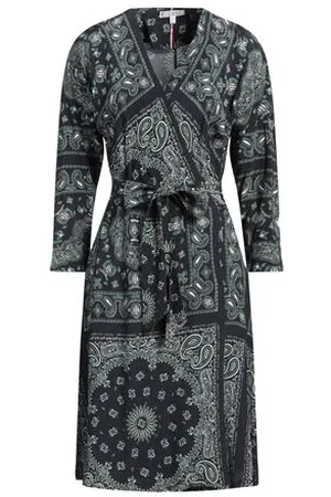 Tommy Hilfiger VESTIDOS - Minivestidos