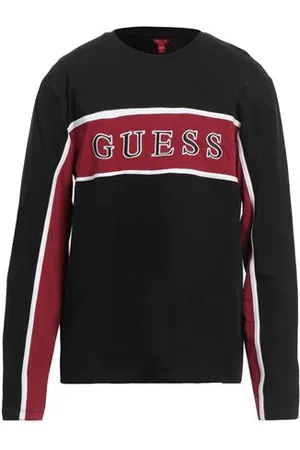 Guess CAMISETAS Y TOPS - Camisetas
